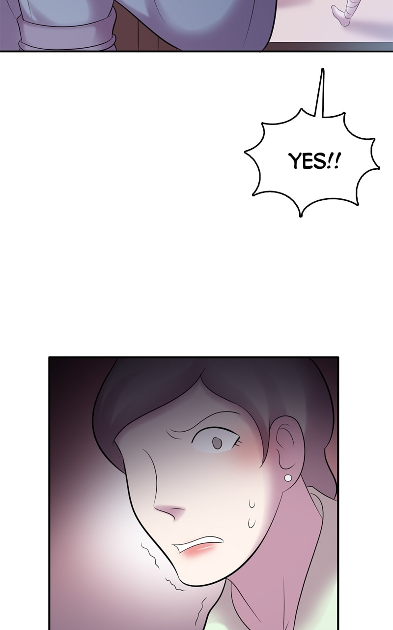 Read My Beloved Emperor chapter 48 image 28 on Lezhin
