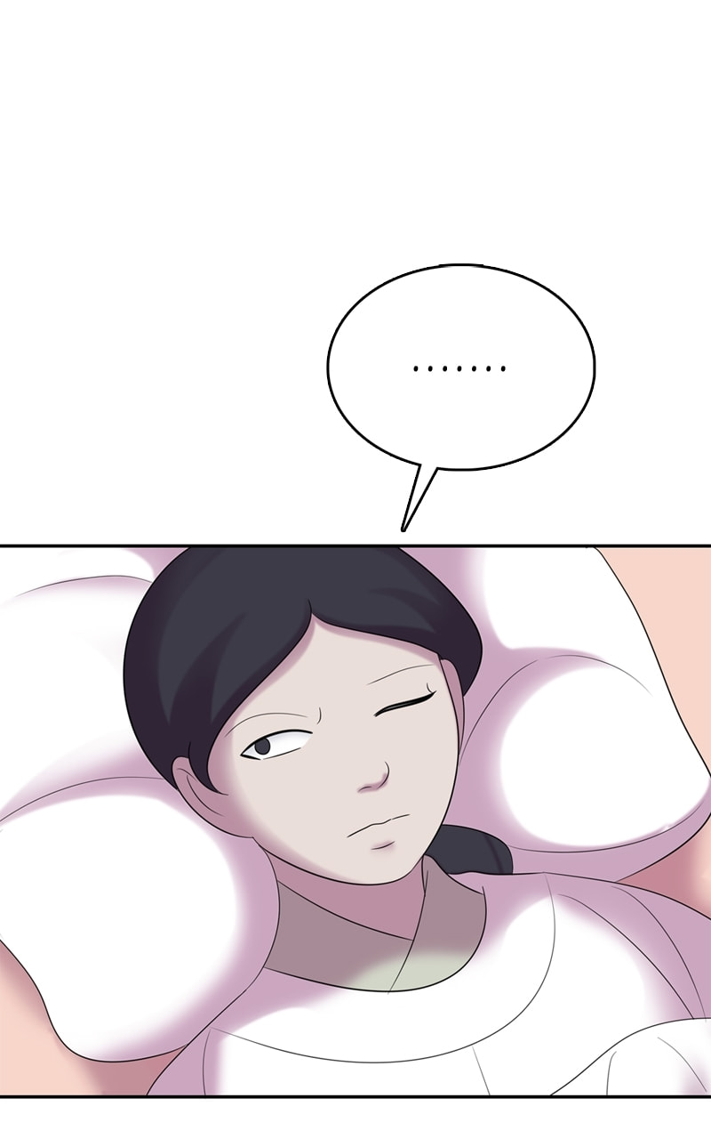 Read My Beloved Emperor chapter 48 image 3 on Lezhin