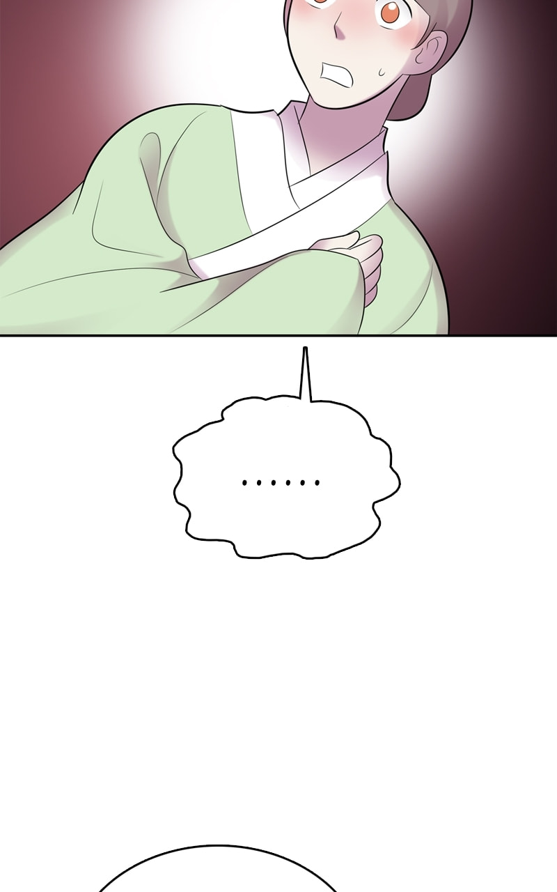 Read My Beloved Emperor chapter 48 image 46 on Lezhin