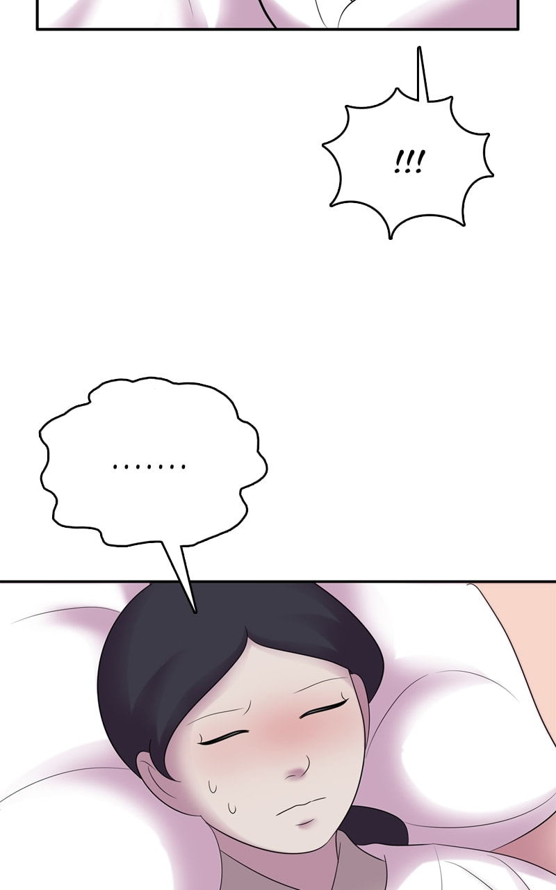 Read My Beloved Emperor chapter 48 image 5 on Lezhin