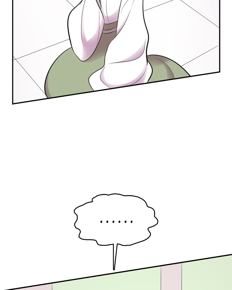 Read My Beloved Emperor chapter 49 image 19 on Lezhin