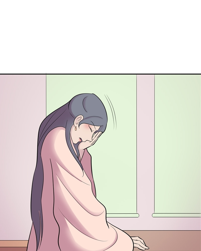 Read My Beloved Emperor chapter 49 image 21 on Lezhin