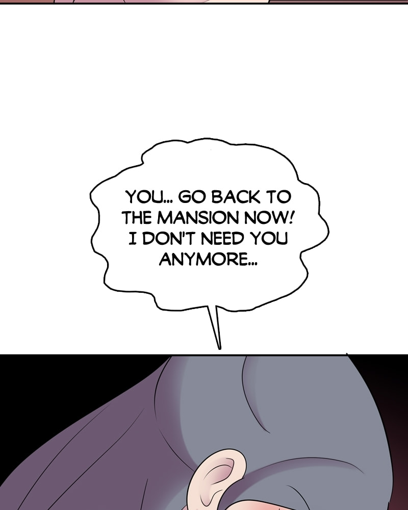 Read My Beloved Emperor chapter 49 image 22 on Lezhin