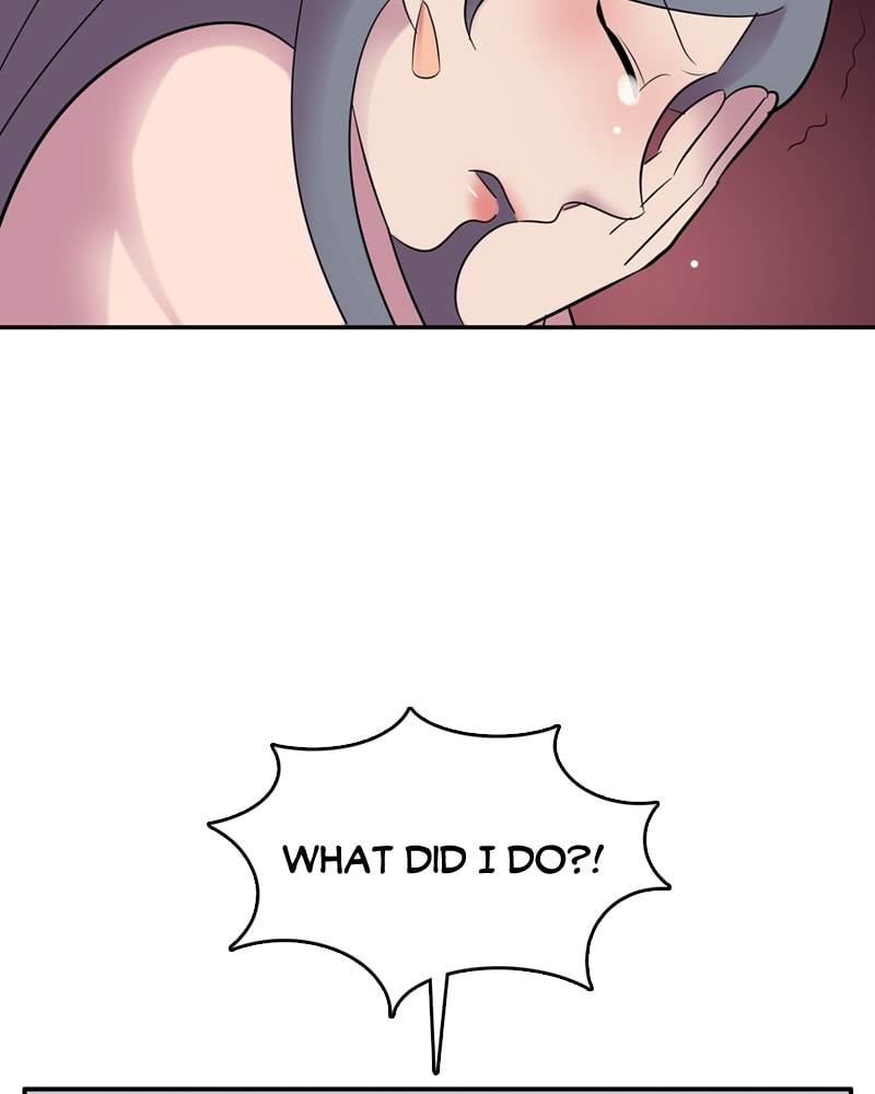 Read My Beloved Emperor chapter 49 image 23 on Lezhin