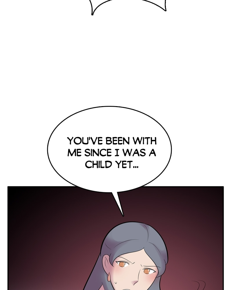Read My Beloved Emperor chapter 49 image 27 on Lezhin