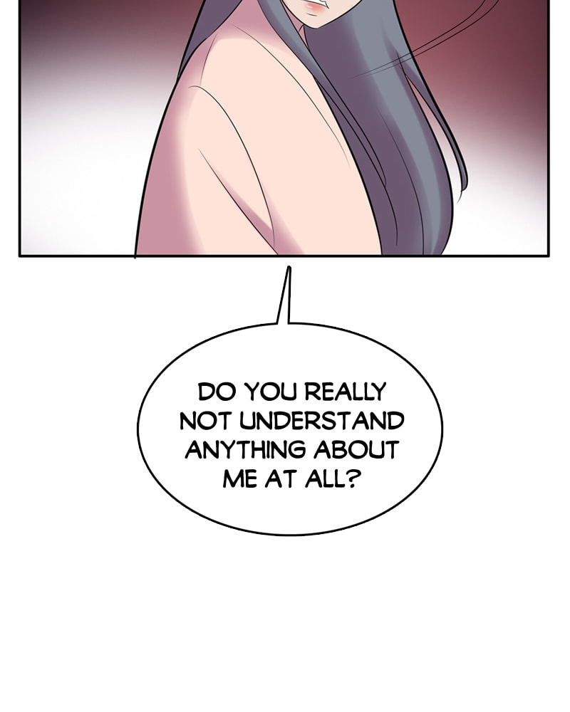 Read My Beloved Emperor chapter 49 image 28 on Lezhin