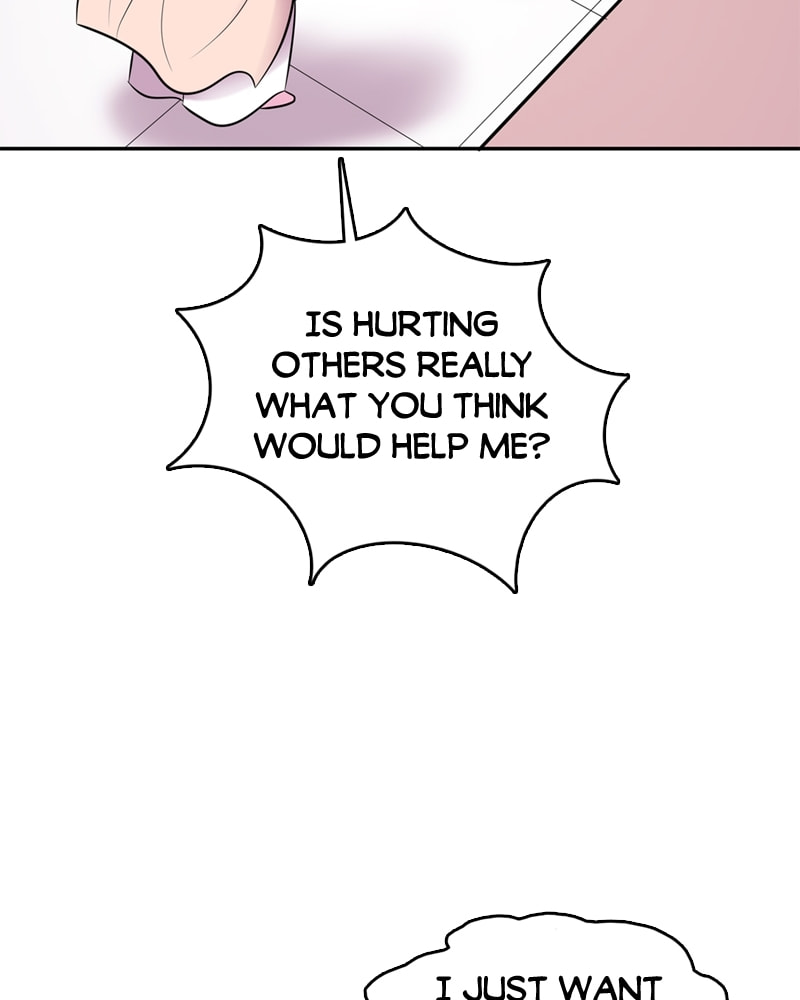 Read My Beloved Emperor chapter 49 image 30 on Lezhin