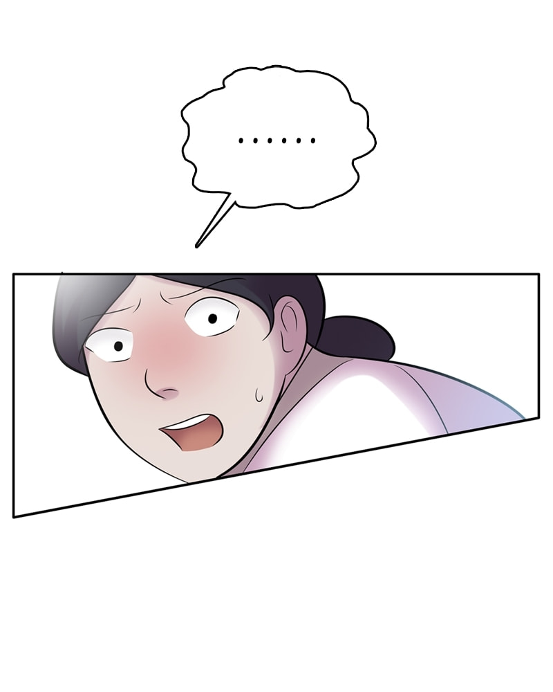 Read My Beloved Emperor chapter 49 image 35 on Lezhin