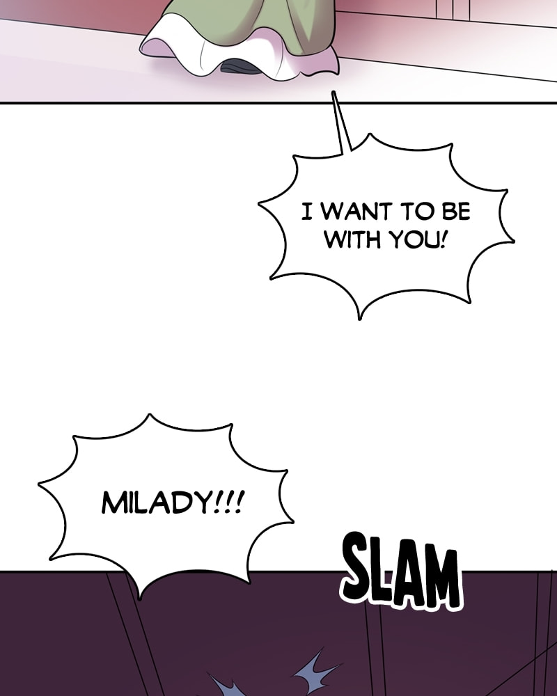 Read My Beloved Emperor chapter 49 image 37 on Lezhin