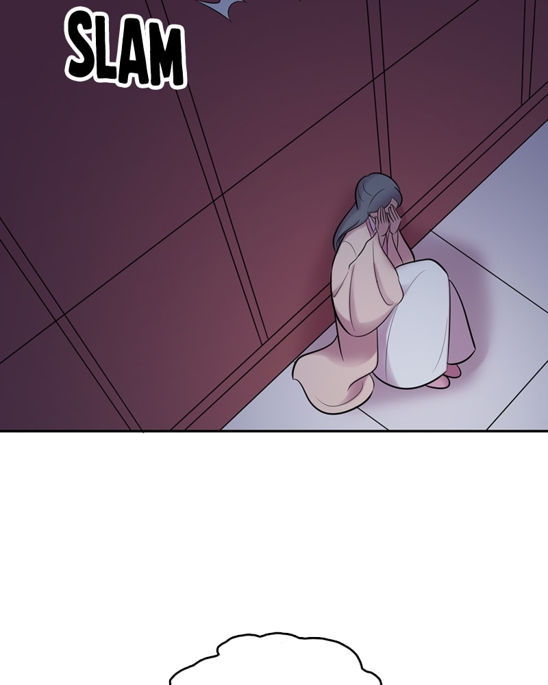 Read My Beloved Emperor chapter 49 image 38 on Lezhin