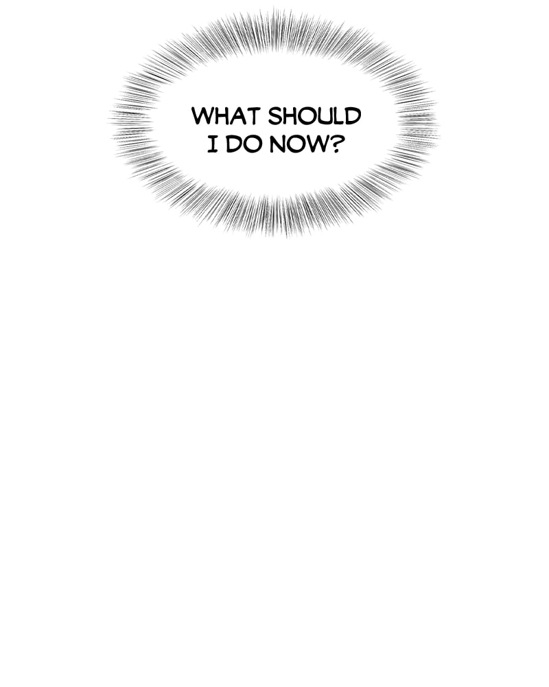 Read My Beloved Emperor chapter 49 image 40 on Lezhin
