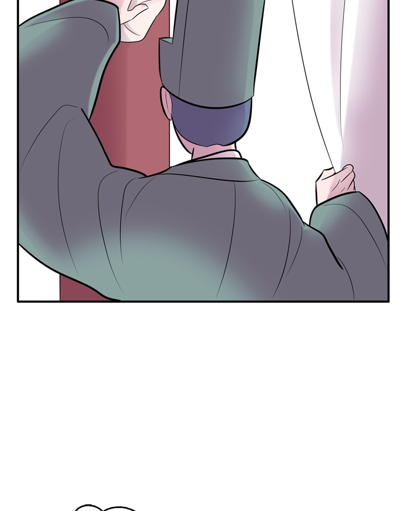 Read My Beloved Emperor chapter 49 image 44 on Lezhin