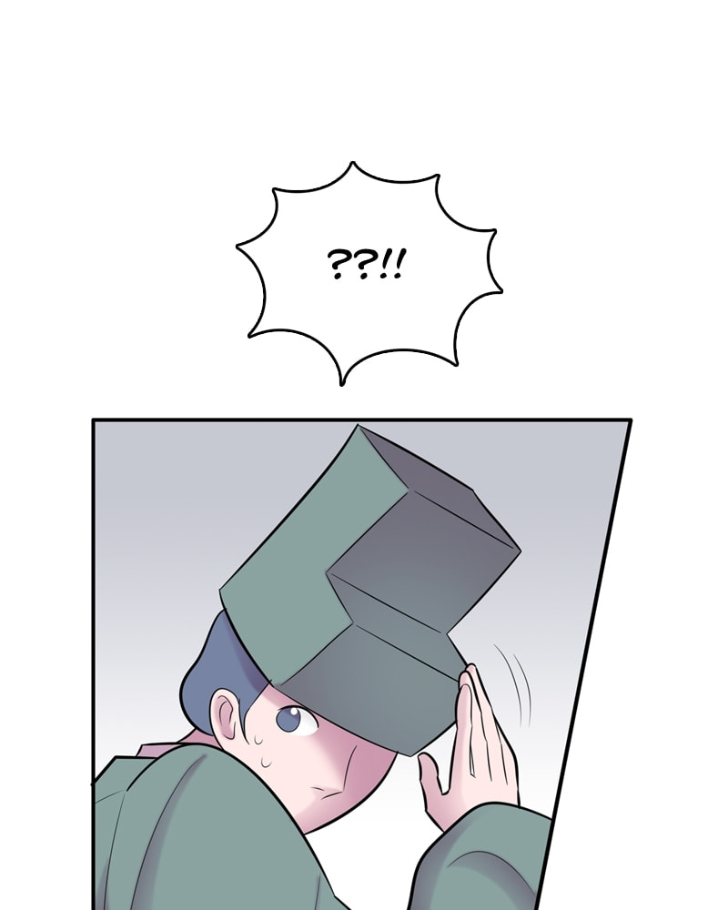 Read My Beloved Emperor chapter 49 image 46 on Lezhin