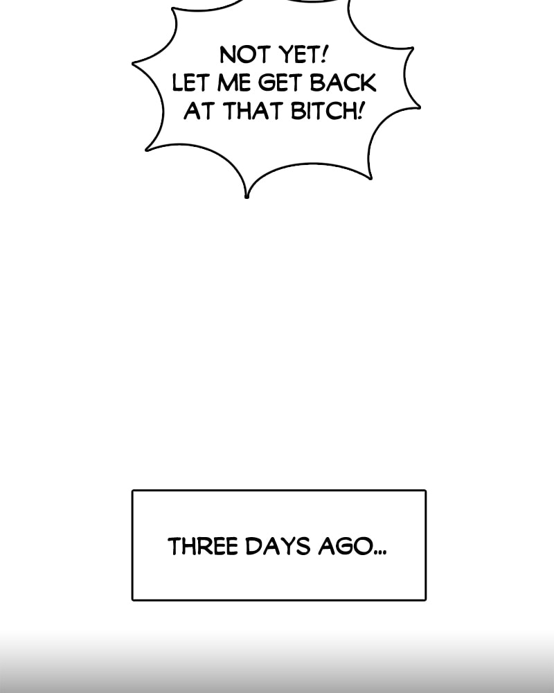 Read My Beloved Emperor chapter 49 image 5 on Lezhin