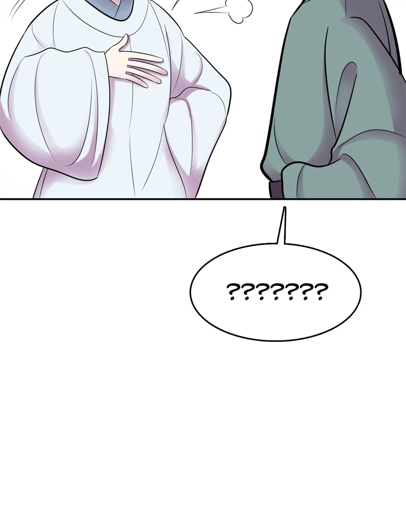 Read My Beloved Emperor chapter 49 image 59 on Lezhin