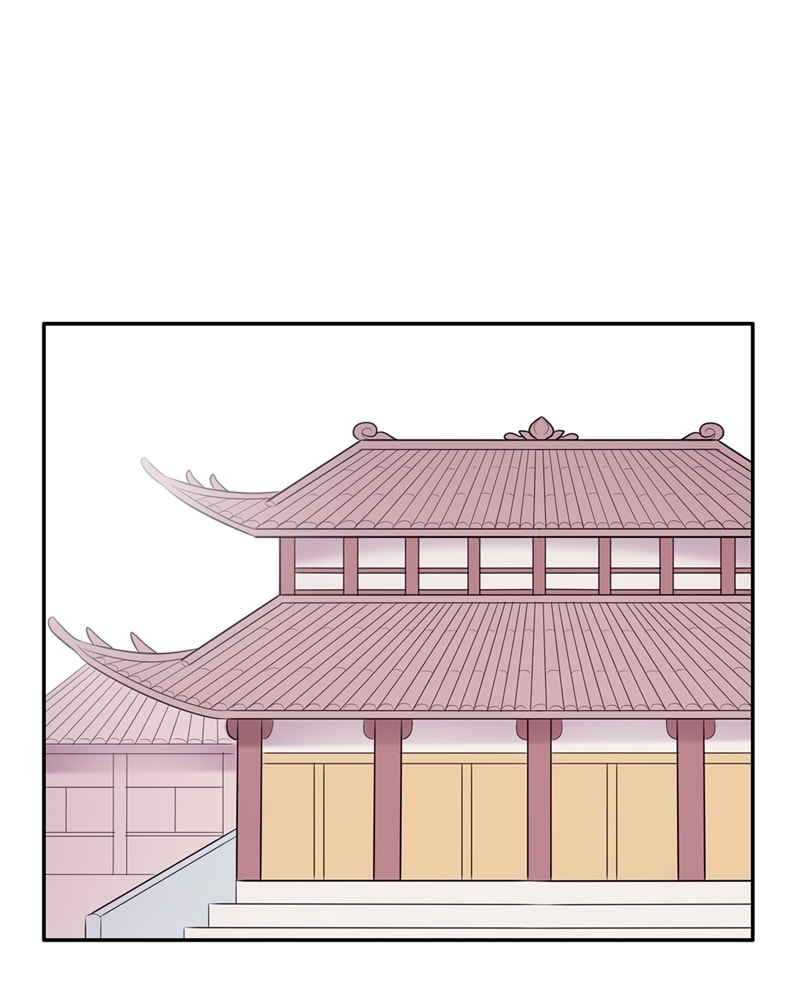 Read My Beloved Emperor chapter 49 image 60 on Lezhin