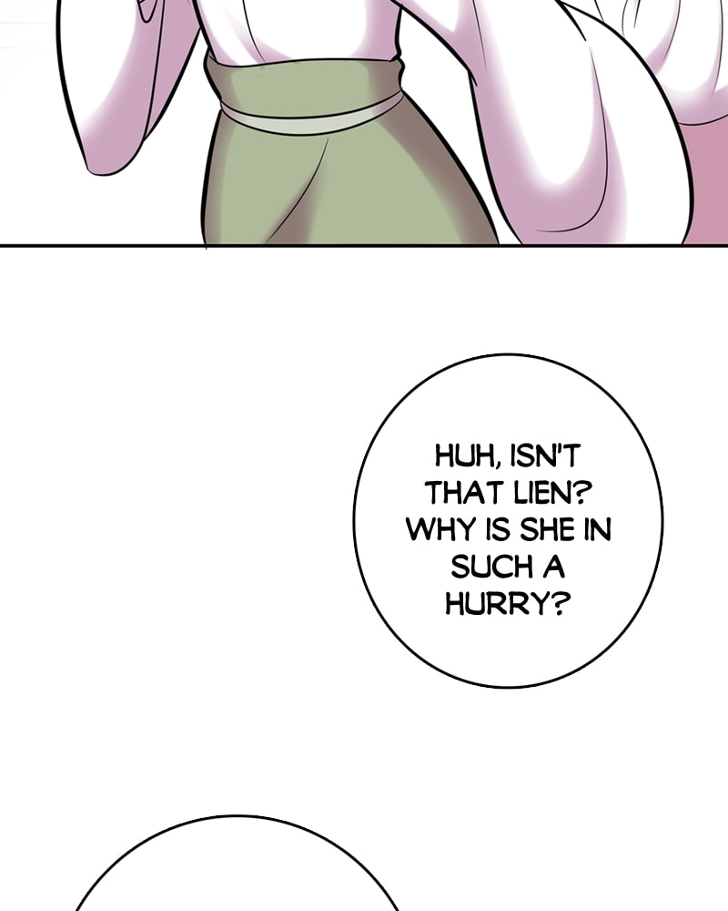 Read My Beloved Emperor chapter 49 image 62 on Lezhin