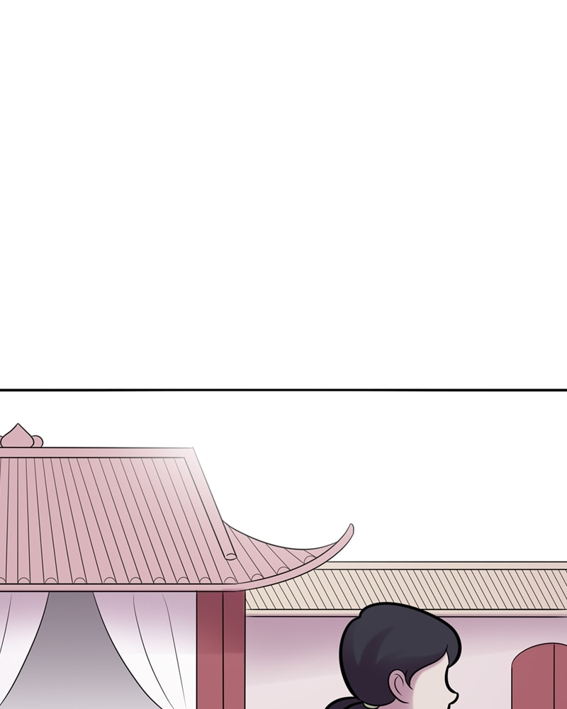 Read My Beloved Emperor chapter 49 image 64 on Lezhin