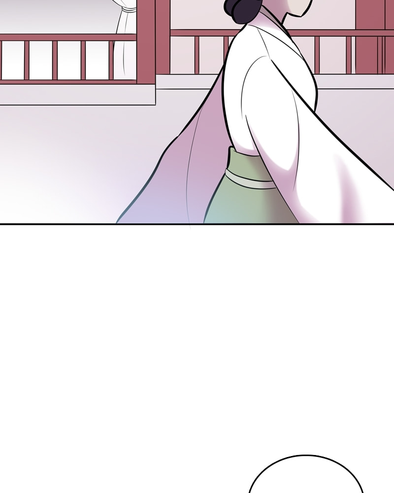 Read My Beloved Emperor chapter 49 image 65 on Lezhin