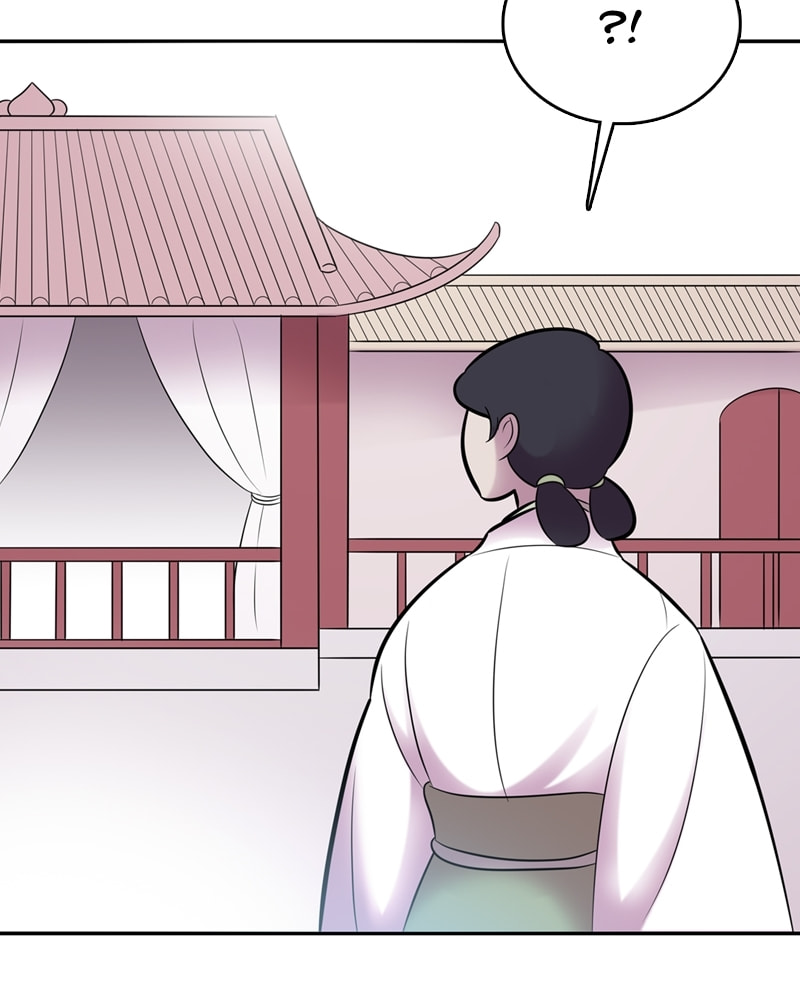 Read My Beloved Emperor chapter 49 image 66 on Lezhin
