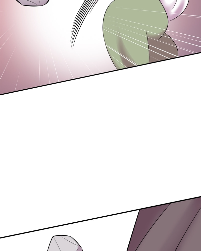 Read My Beloved Emperor chapter 49 image 71 on Lezhin
