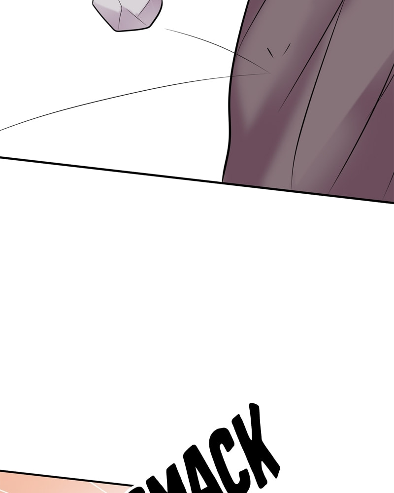 Read My Beloved Emperor chapter 49 image 72 on Lezhin