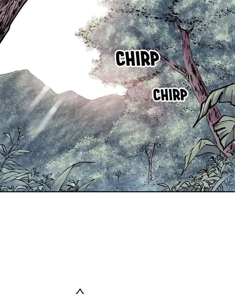 Read My Beloved Emperor chapter 5 image 1 on Lezhin