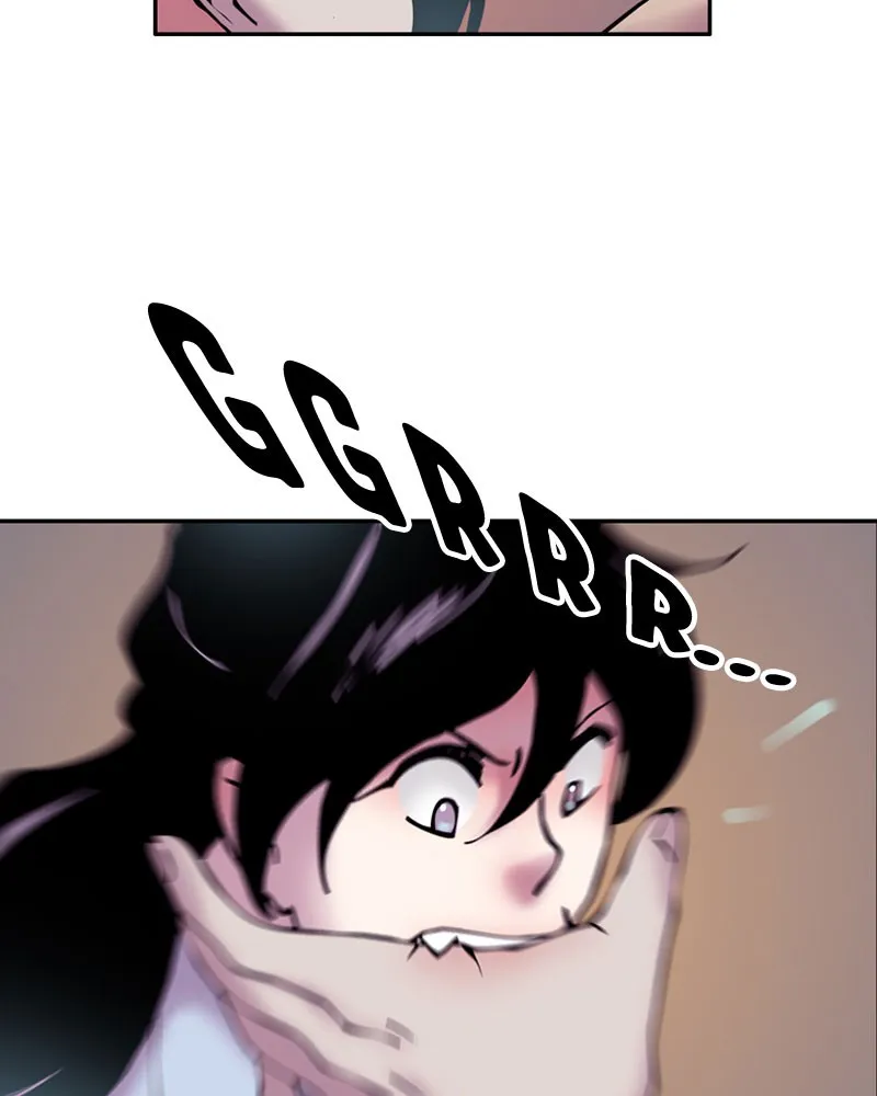 Read My Beloved Emperor chapter 5 image 10 on Lezhin