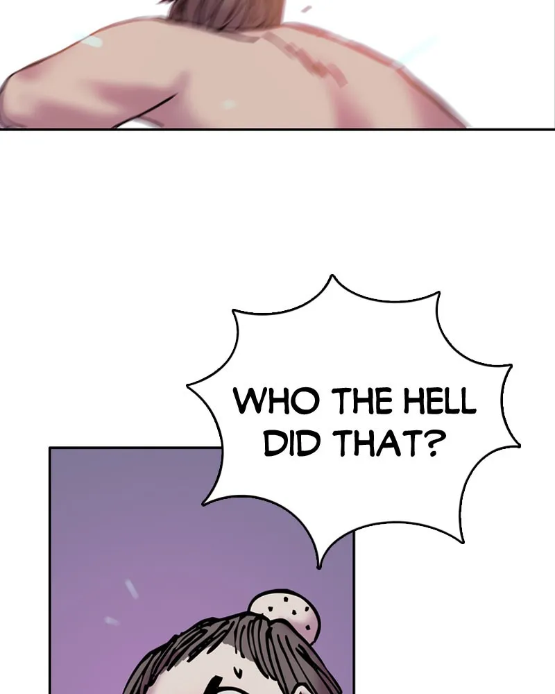 Read My Beloved Emperor chapter 5 image 13 on Lezhin