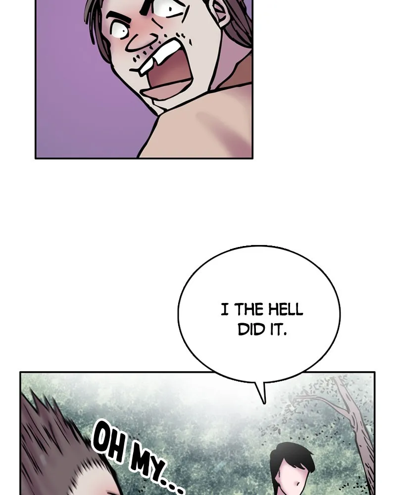 Read My Beloved Emperor chapter 5 image 14 on Lezhin