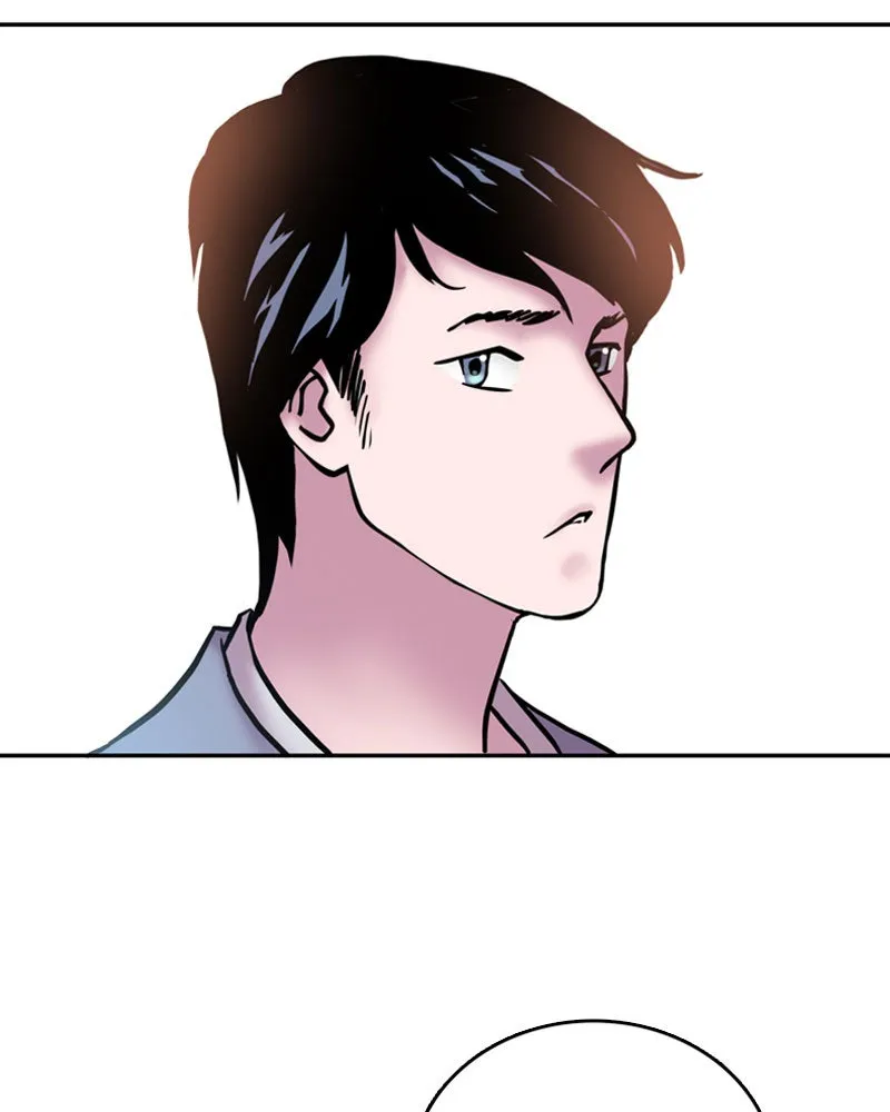 Read My Beloved Emperor chapter 5 image 16 on Lezhin