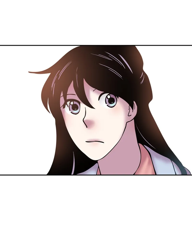 Read My Beloved Emperor chapter 5 image 18 on Lezhin