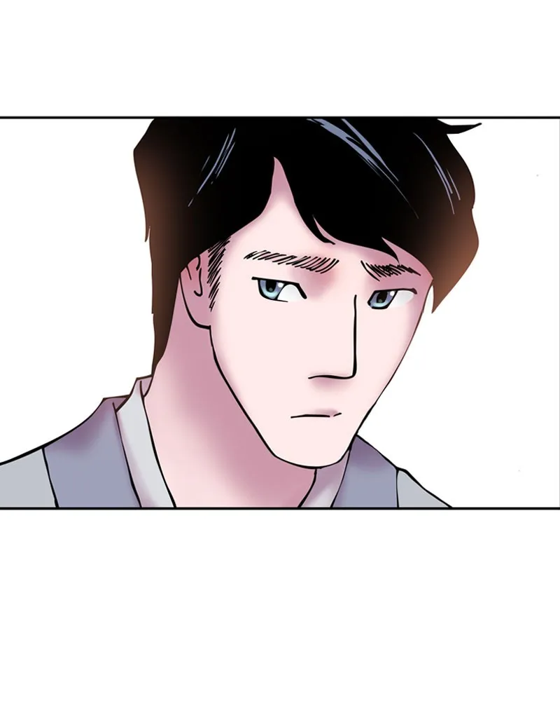 Read My Beloved Emperor chapter 5 image 19 on Lezhin