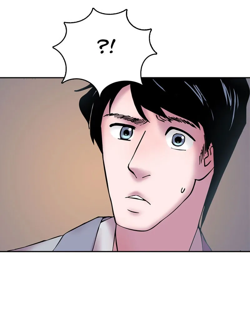 Read My Beloved Emperor chapter 5 image 21 on Lezhin