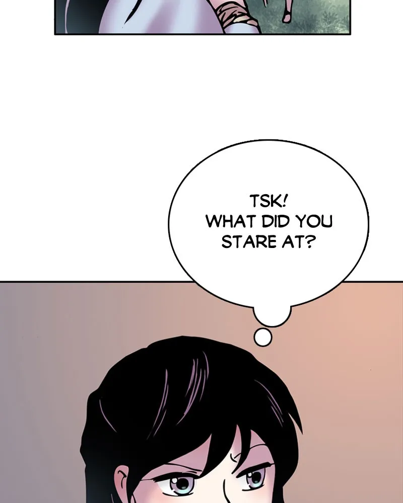 Read My Beloved Emperor chapter 5 image 24 on Lezhin