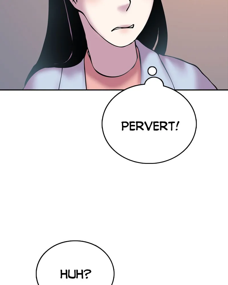 Read My Beloved Emperor chapter 5 image 25 on Lezhin