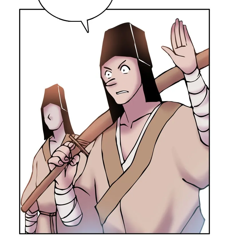 Read My Beloved Emperor chapter 5 image 26 on Lezhin