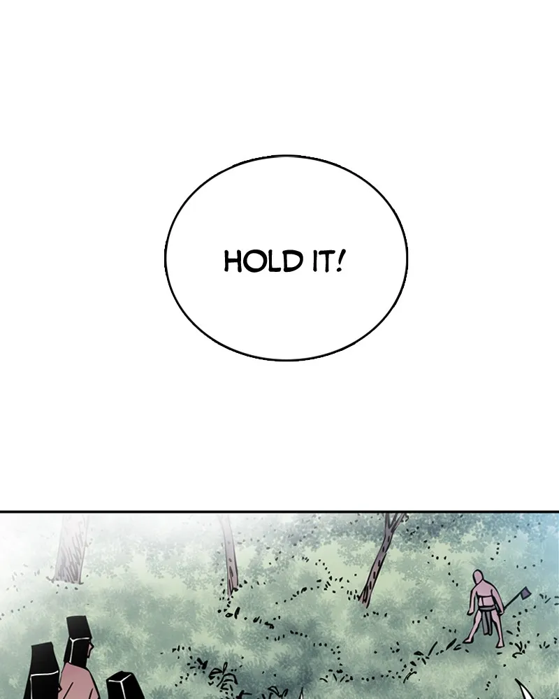 Read My Beloved Emperor chapter 5 image 27 on Lezhin