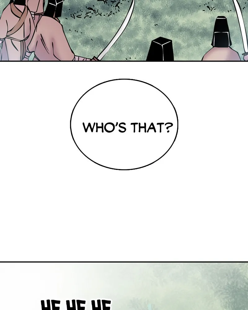 Read My Beloved Emperor chapter 5 image 28 on Lezhin