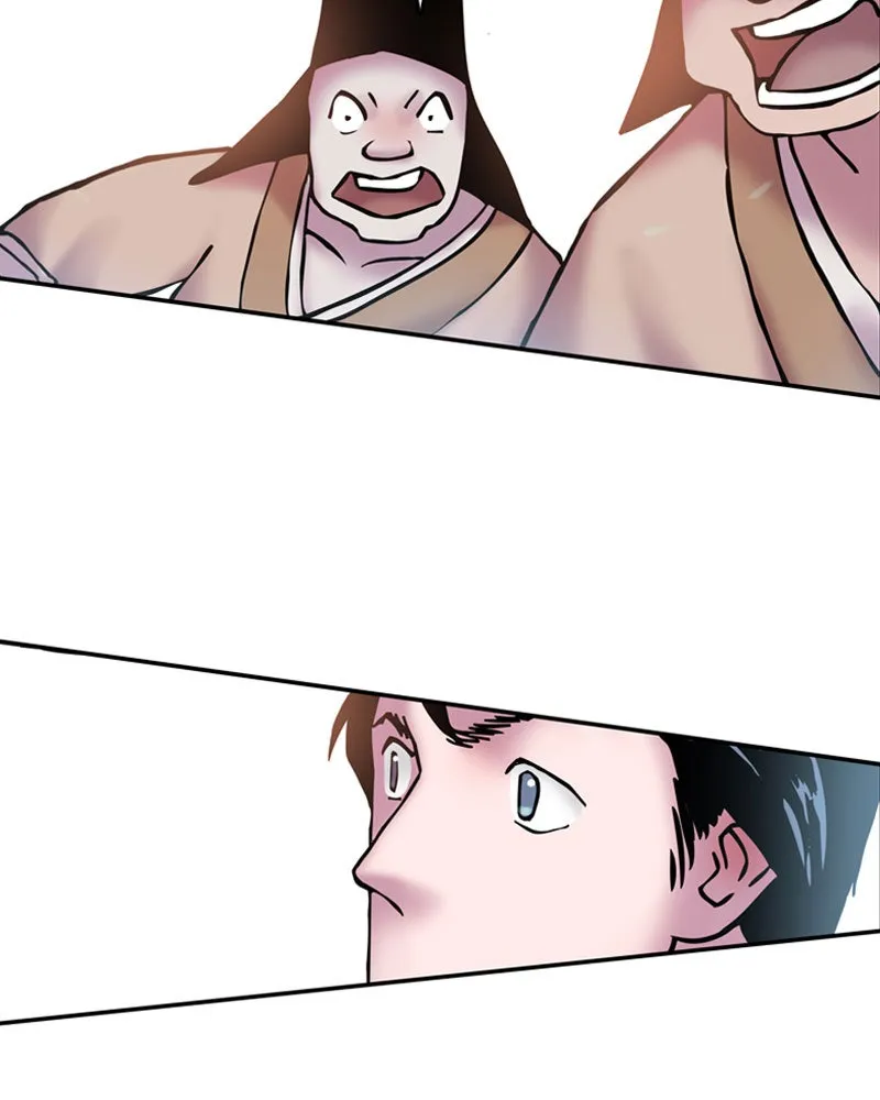 Read My Beloved Emperor chapter 5 image 34 on Lezhin