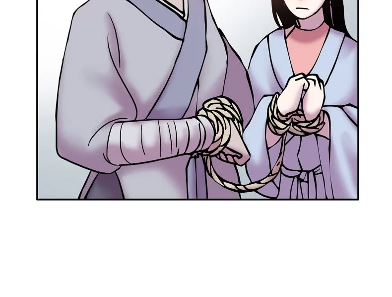 Read My Beloved Emperor chapter 5 image 44 on Lezhin