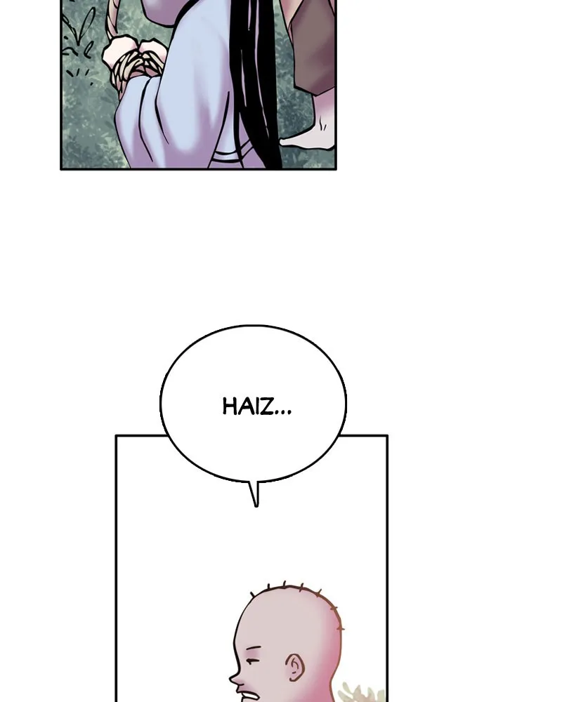 Read My Beloved Emperor chapter 5 image 46 on Lezhin