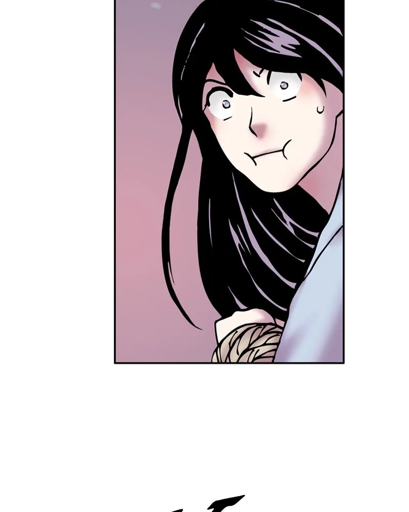 Read My Beloved Emperor chapter 5 image 48 on Lezhin