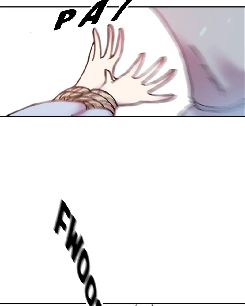Read My Beloved Emperor chapter 5 image 49 on Lezhin