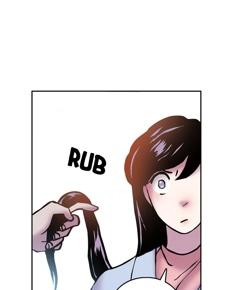 Read My Beloved Emperor chapter 5 image 5 on Lezhin
