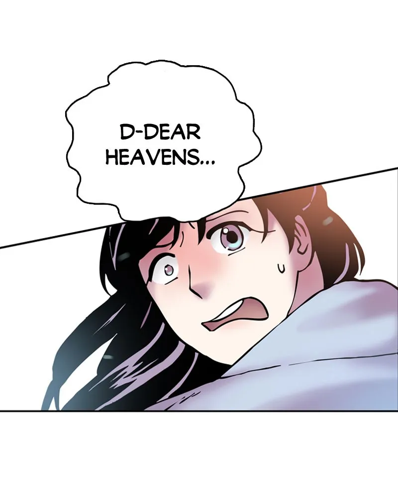 Read My Beloved Emperor chapter 5 image 51 on Lezhin