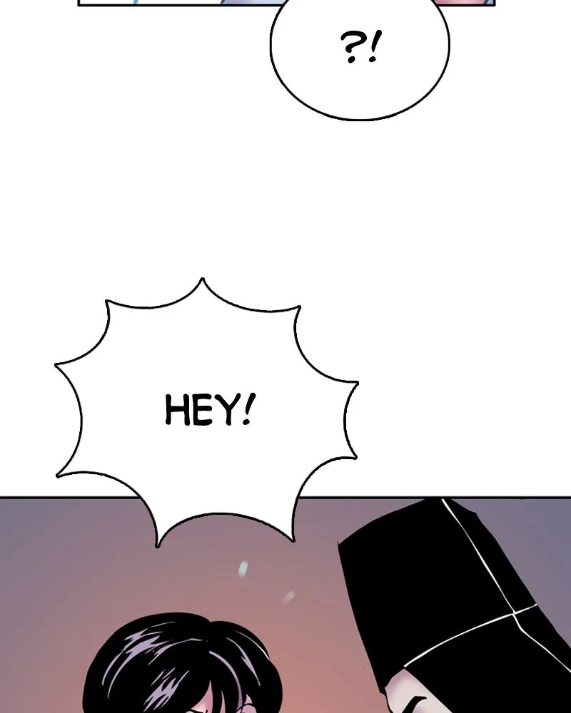 Read My Beloved Emperor chapter 5 image 6 on Lezhin