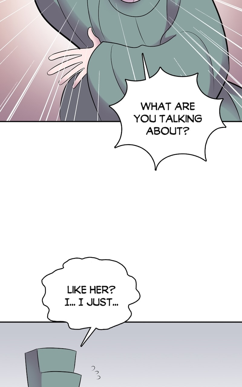 Read My Beloved Emperor chapter 50 image 11 on Lezhin