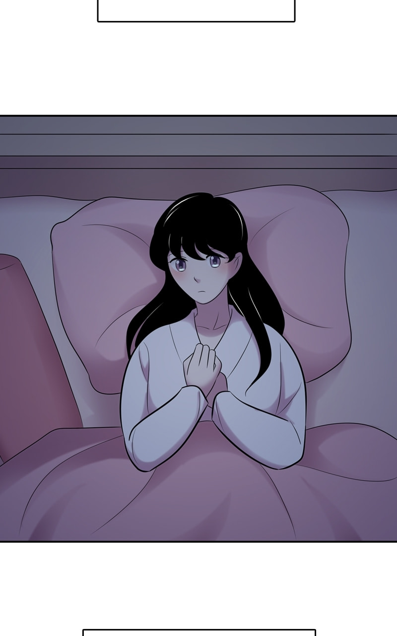 Read My Beloved Emperor chapter 50 image 19 on Lezhin