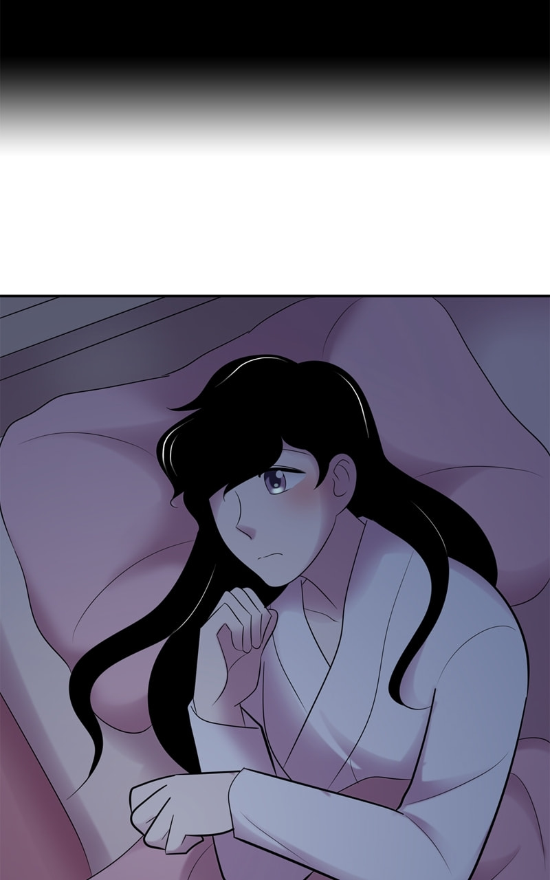 Read My Beloved Emperor chapter 50 image 27 on Lezhin